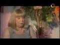 Expedientes Teleshow Parte 1