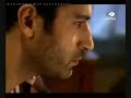 Tiaret Humour d'un film turque