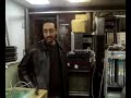 hany makarona.html