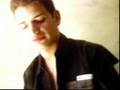 videos de BEVOCLARKE-last coin to destiny