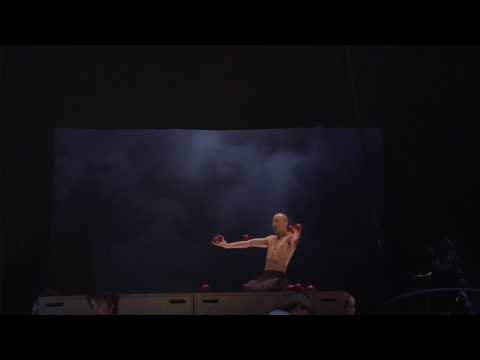 YouTube Preview Image