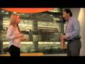 Global Warming - Kristen Wiig and Aasif Mandvi