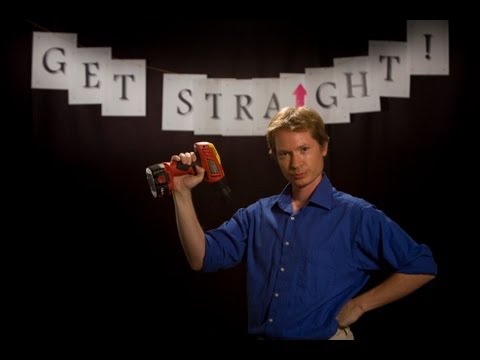 liamkylesullivan - Get the DVD! Call 1-800-5! Get Straight! Also Starring: Omar: http://www.youtube.com/thestation2 Steve Greene: http://www.youtube.com/stevegreenecomedy Jason...