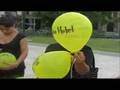 videos de 3 años Durch den monsun - Tokio Hotel pt 2