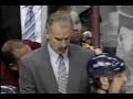 Canucks vs. Blues - Game 7, 2003 - Naslund Goal