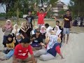JKAS - 04-08 vidz