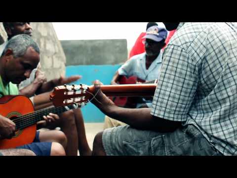 See video