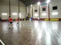 show