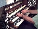 videos de Joyful, Joyful We Adore Thee  arr. Richard Ellsasser