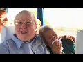 Little Britain - Carol in Spain