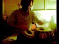 Loren Tabla Solo 3 Loren Tabla Solo 3