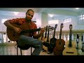 Bossacucanova \"Uma Batida Diferente\".(Programete 02).