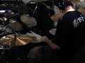 Dimmu Borgir - the s