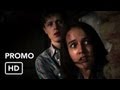 Missing 1.06 (Preview)