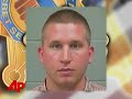 Man Charged With Threatening to Kill Obama