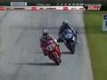 AMA-2007-Road-Americ