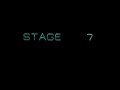 first six stages on display. i find this to be a nice little game, a gbc version was also released (in japan only). no relation to the same title of the nes system.