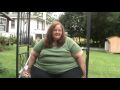 My Weight Loss Update