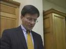 Christopher Finlayson MP - 03 May 2007