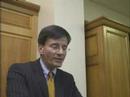 Christopher Finlayson MP - 03 May 2007