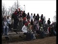 V�it tuleb koju