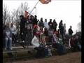 videos de Võit tuleb koju