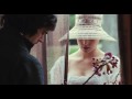  - Piczo Movies Video