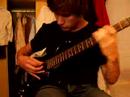 nothing else matters by fabischne