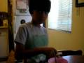 Chef Nick