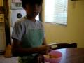 videos de Chef Nick