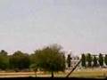 Palaces and palatial buildings in Hyderabad