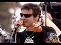 teledysk, klip, Our Lady Peace,- Right Behind You (Mafia)