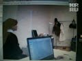 Помощница судьи Данилкина проверилась на полиграфе