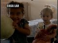 Institui��es Prec�rias ?????????