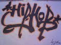 Graffiti grafiti saker Graffiti grafiti saker