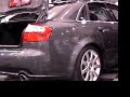 More tricked out cars at the 2007 CES More tricked out cars at the 2007 CES