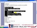 aula-954-Algoritmos-