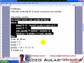aula-954-Algoritmos-