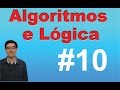 aula 954 Algoritmos e Logica de programação - Dev-C++ Media