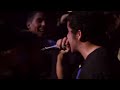Click here to watch this video CRUCIAL DUDES - 