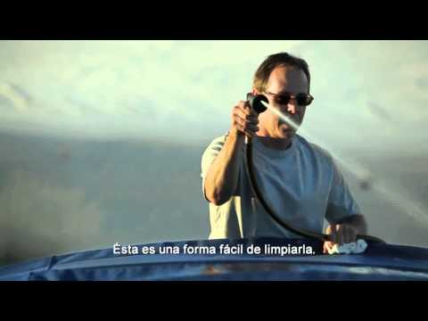 Vídeo destacado