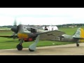 Focke Wulf 190 special german Fighter