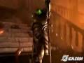 videos de Solus Exanimis