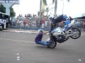 equipe street wheelling PIrapozinho SP equipe street wheelling PIrapozinho SP