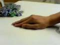 videos de Zaubertrick