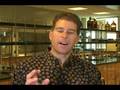 The 2008 Elections: A Neuroeconomic Perspective