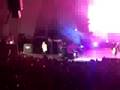 videos de Stone Pilots