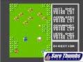 nes nintendo ultima exodus