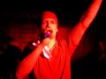 Nattyflo - Strandleben live Heilbronn
