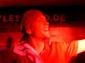 Nattyflo - Strandleben live Heilbronn Nattyflo - Strandleben live Heilbronn